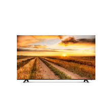 تلویزیون ال ای دی هوشمند دوو 50 اینچ مدل DSL-50SU1500